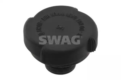 99912205 SWAG Кришка бачка розширення охолоджуючої рідини (Swag)